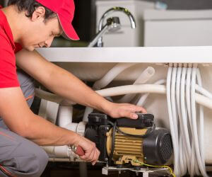 About Emergency plumbing pros Meriden, NH